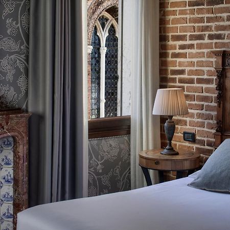 B&B Bloom Settimo Cielo Venice Luaran gambar