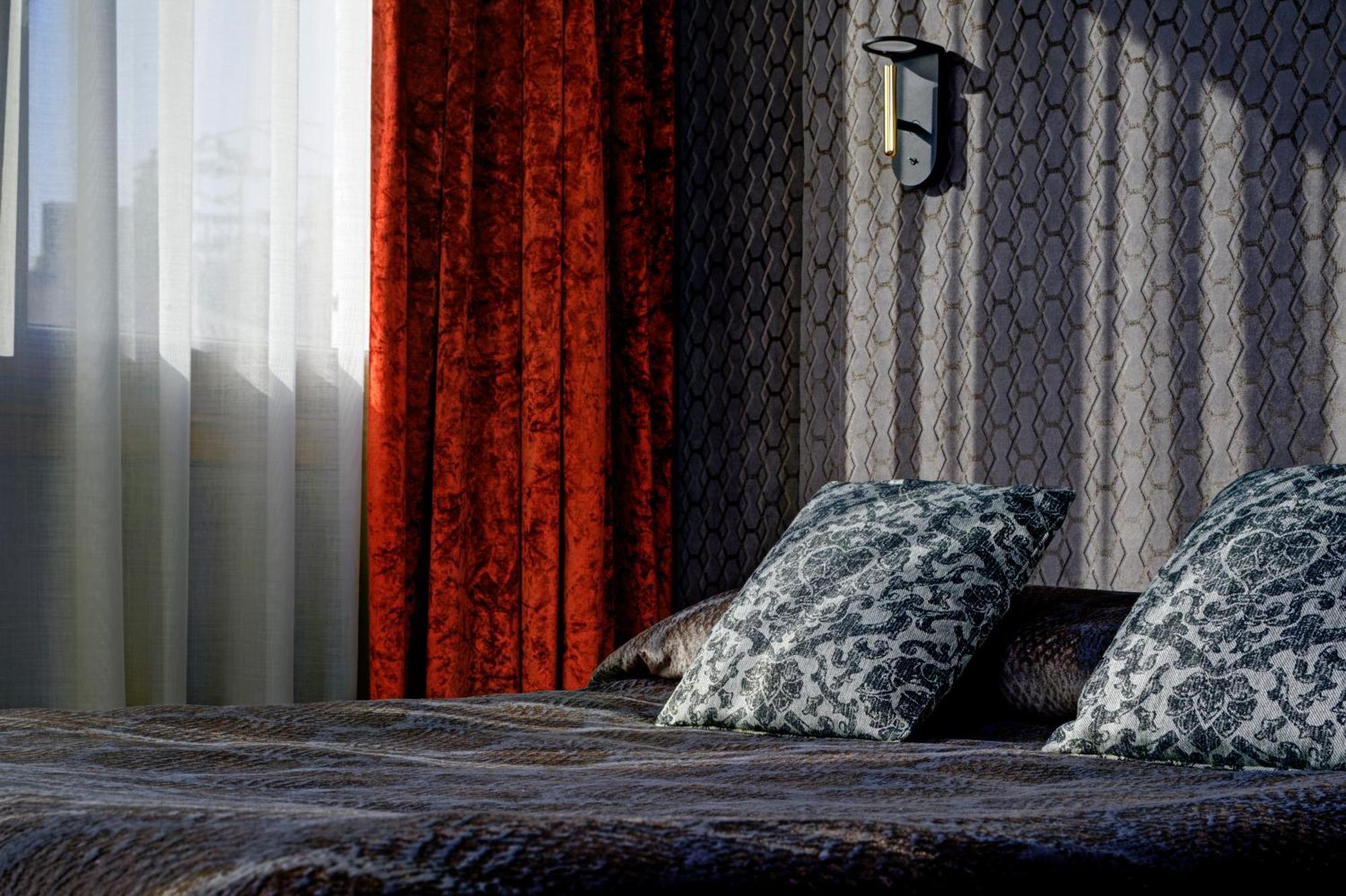 B&B Bloom Settimo Cielo Venice Luaran gambar